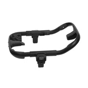 Nuna Pram Accesory Nuna mixx™ series ring adaptor