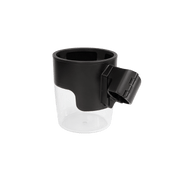 Nuna Pram Accesory Nuna TRIV Series Cup Holder