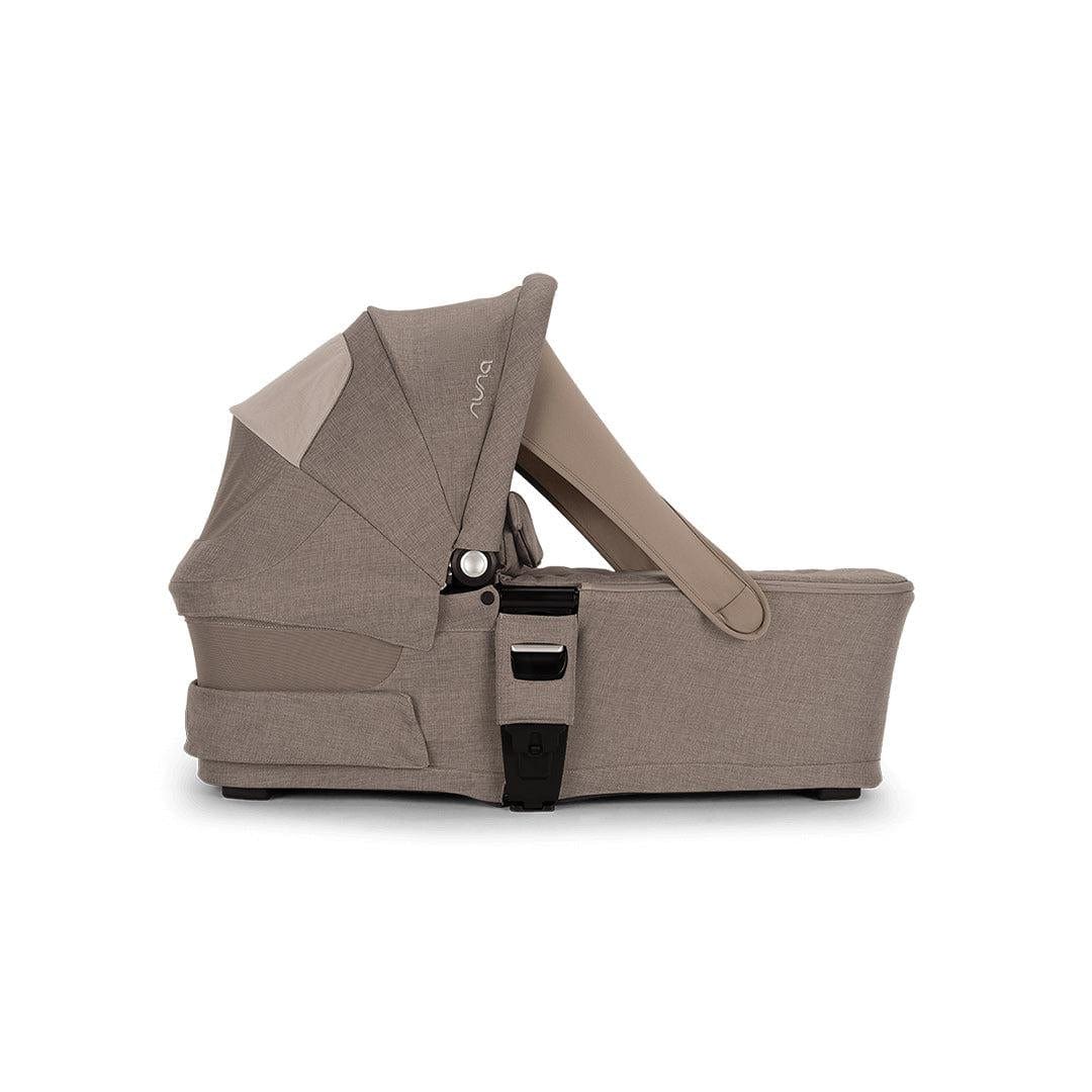 Nuna Pram Accessories Nuna MIXX Next Carrycot -  Pre order