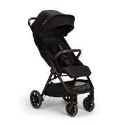 Nuna Prams Nuna TRVL™LX -Caviar