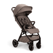 Nuna Prams Nuna TRVL™LX -Cedar