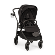 Nuna Prams & Pushchairs Nuna Swiv - Pre Order