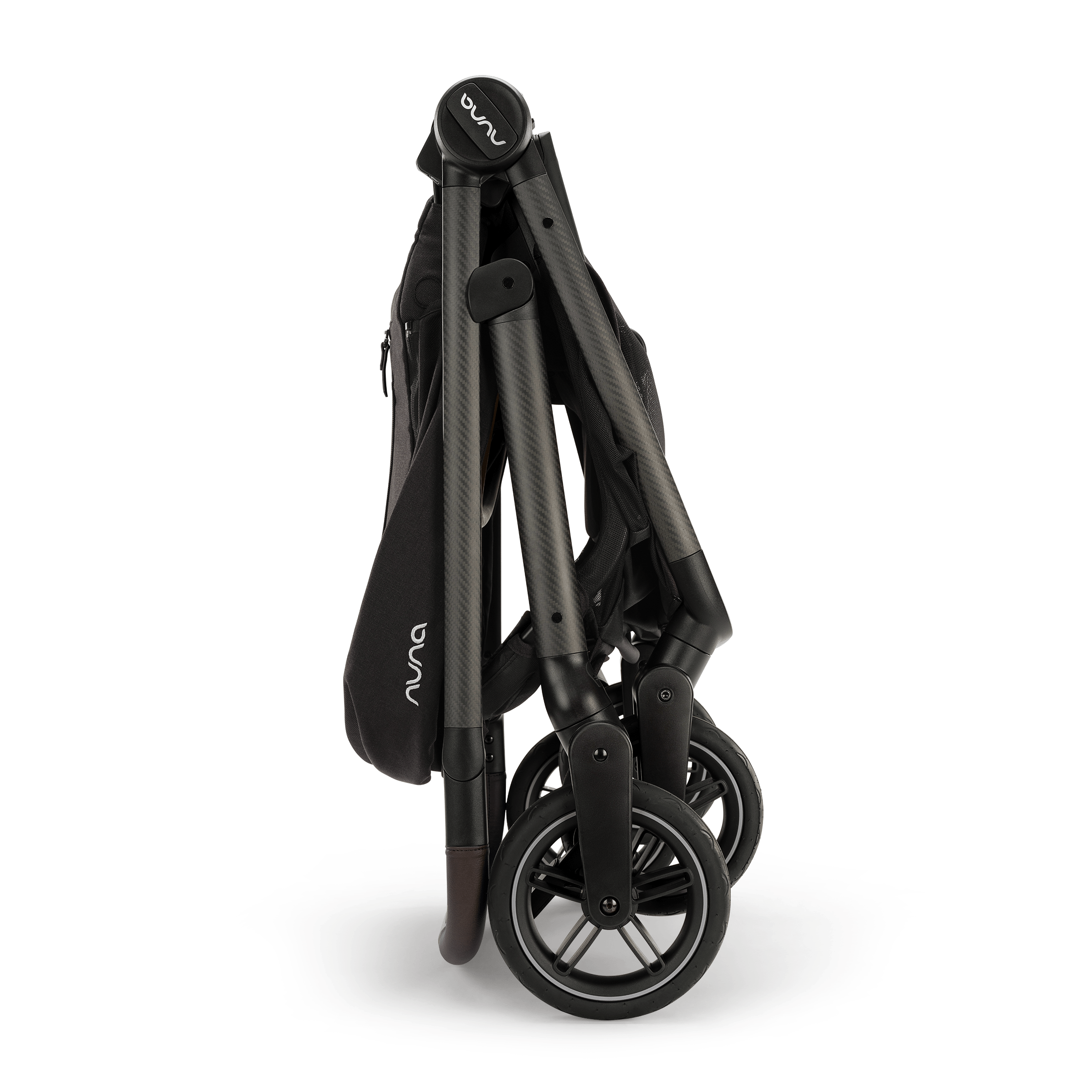 Nuna Prams & Pushchairs Nuna Swiv - Pre Order