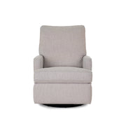 Obaby Nursery Furniture Obaby Madison Swivel Glider Recliner Chair