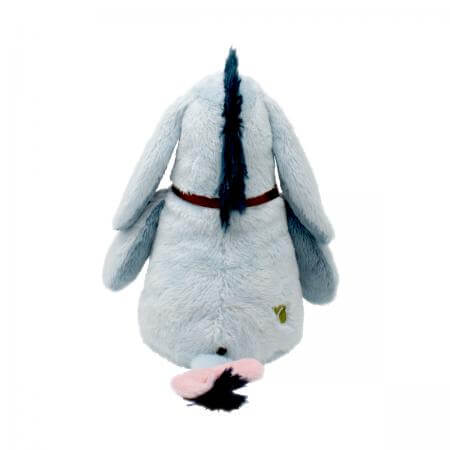 Rainbow Designs Toys Hundred Acre Wood Eeyore Soft Toy