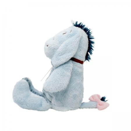 Rainbow Designs Toys Hundred Acre Wood Eeyore Soft Toy