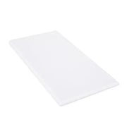 Snuz Bedding SnuzPod 3, SnuzPod 5 and SnuzPod Studio Crib Mattress