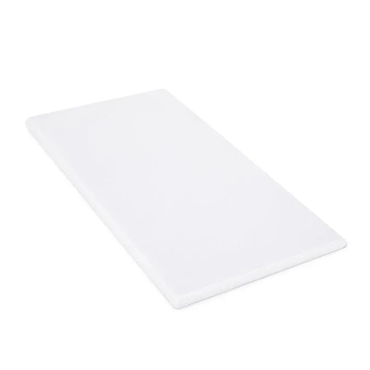 Snuz Bedding SnuzPod 3, SnuzPod 5 and SnuzPod Studio Crib Mattress