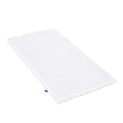 Snuz Bedding SnuzPod2 Crib Mattress
