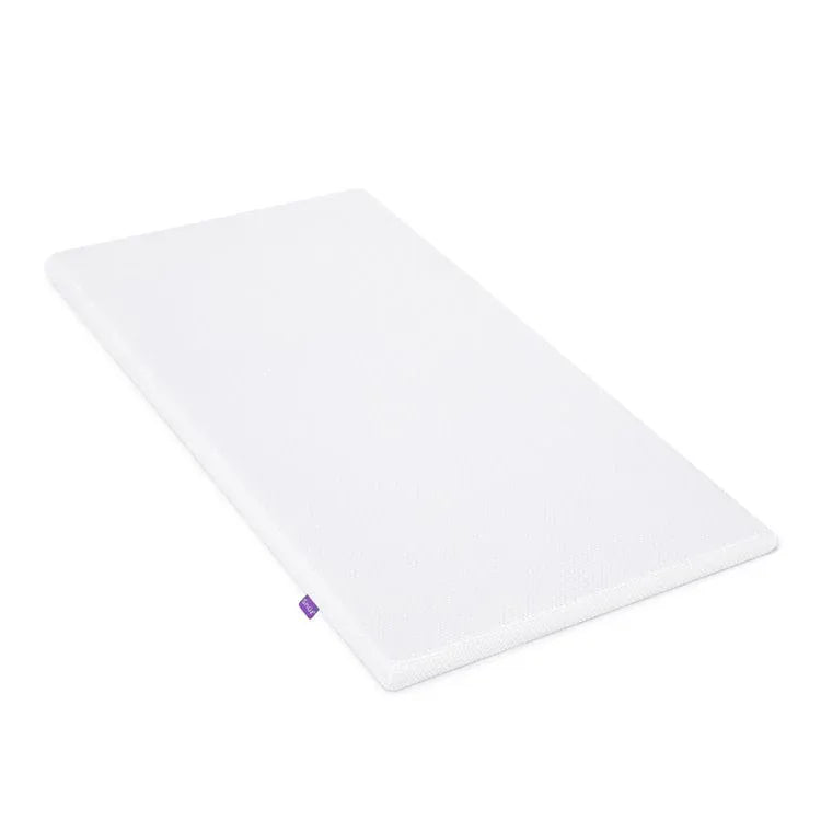 Snuz Bedding SnuzPod2 Crib Mattress