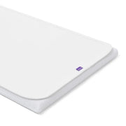 Snuz Mattress Protectors Snuzpod5 & Studio Mattress Protector