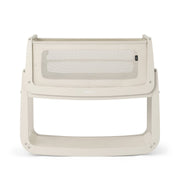 Snuz Moses Baskets & Cribs Snuzpod 5 - Cashmere