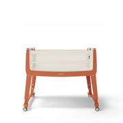 Snuz Moses Baskets & Cribs Snuzpod Studio - Florence - Ember