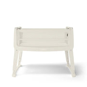 Snuz Moses Baskets & Cribs Snuzpod Studio -  Vienna - Cashmere