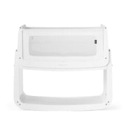 Snuz Moses Baskets & Cribs White Snuzpod 5