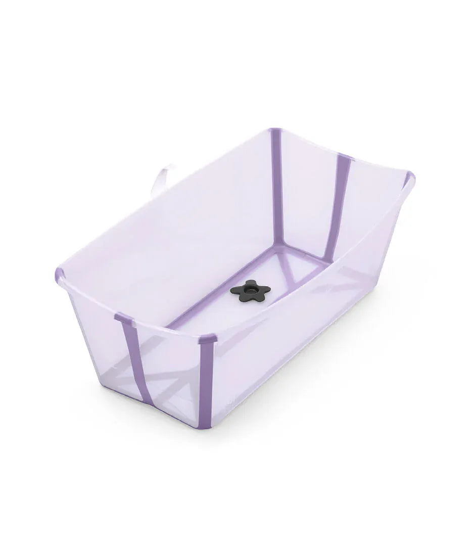 Stokke Baby Bath Lavender Stokke Flexi Bath