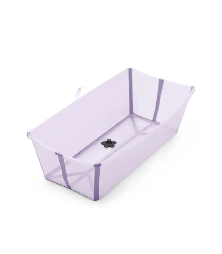 Stokke Baby Bath Lavender Stokke Flexi Bath XL