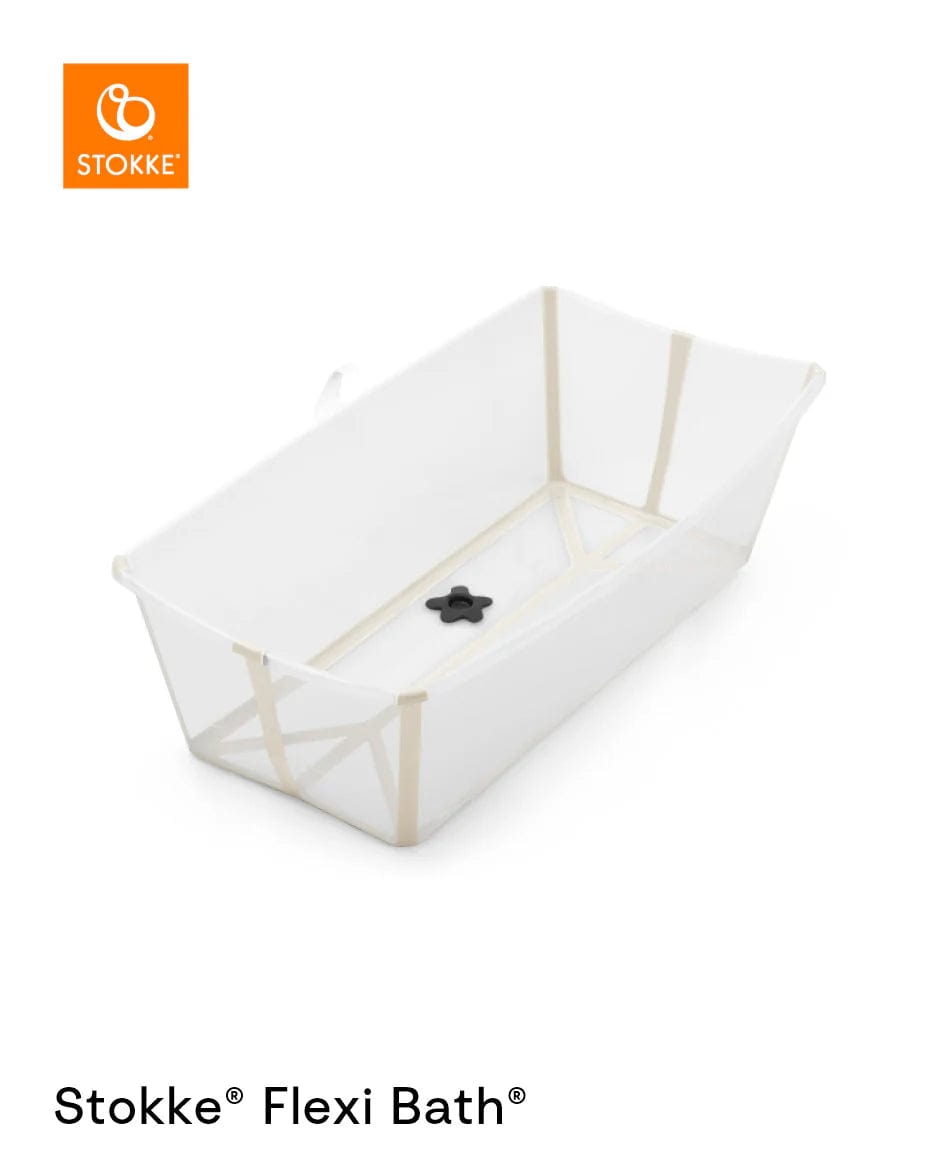stokke bath bundle Stokke Flexi Bath Bundle with Heat Plug – Bababoom Boutique