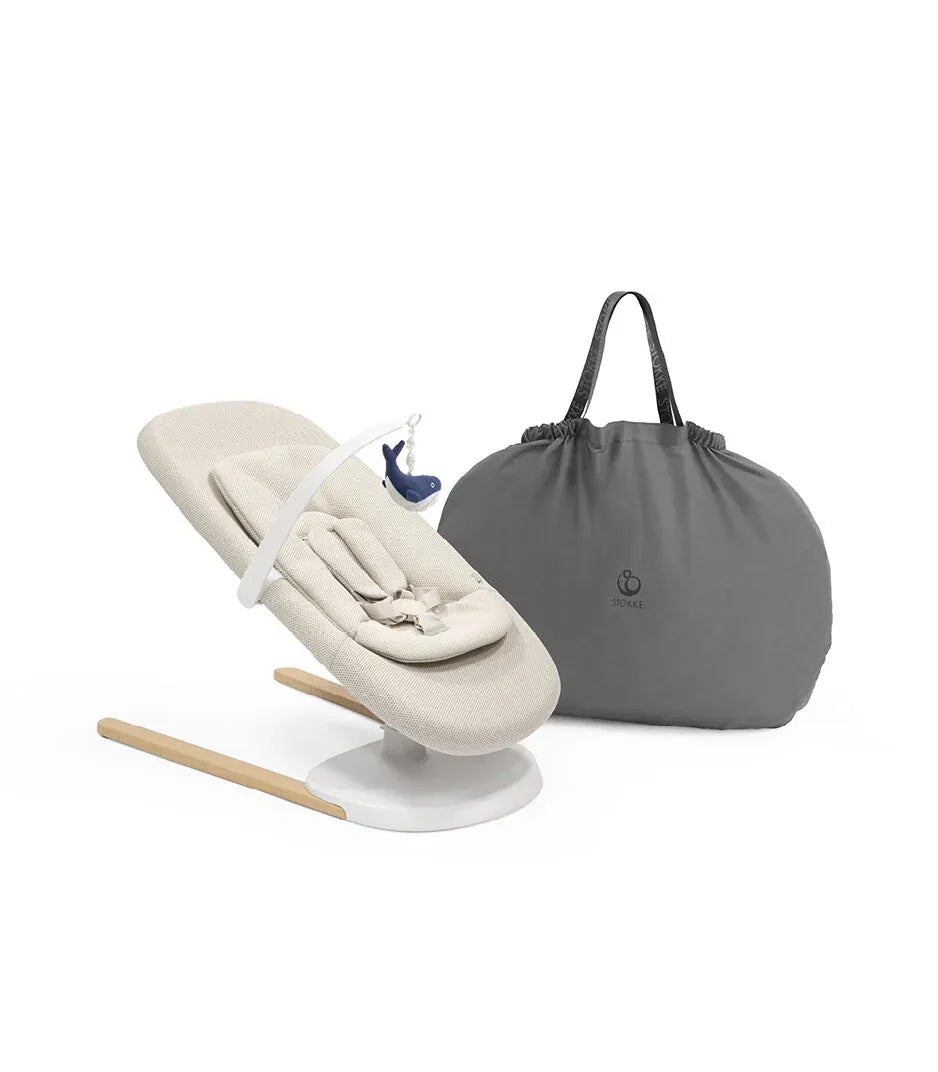 Stokke Bags Stokke Yoga Bag