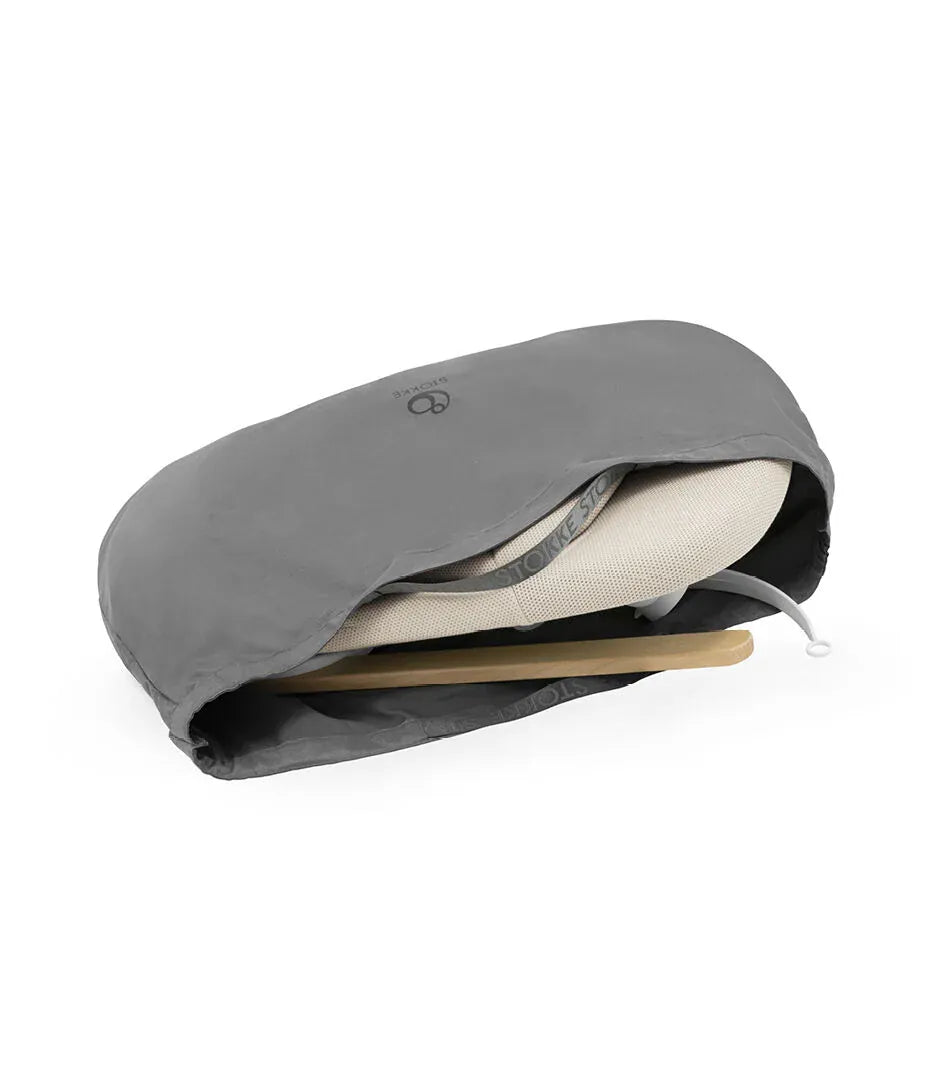 Stokke Bags Stokke Yoga Bag