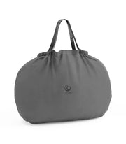 Stokke Bags Stokke Yoga Bag