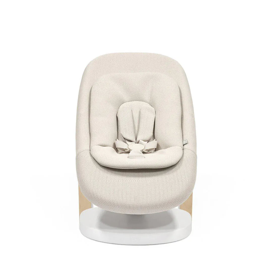 Stokke Bouncer Stokke Yoga Light Sand