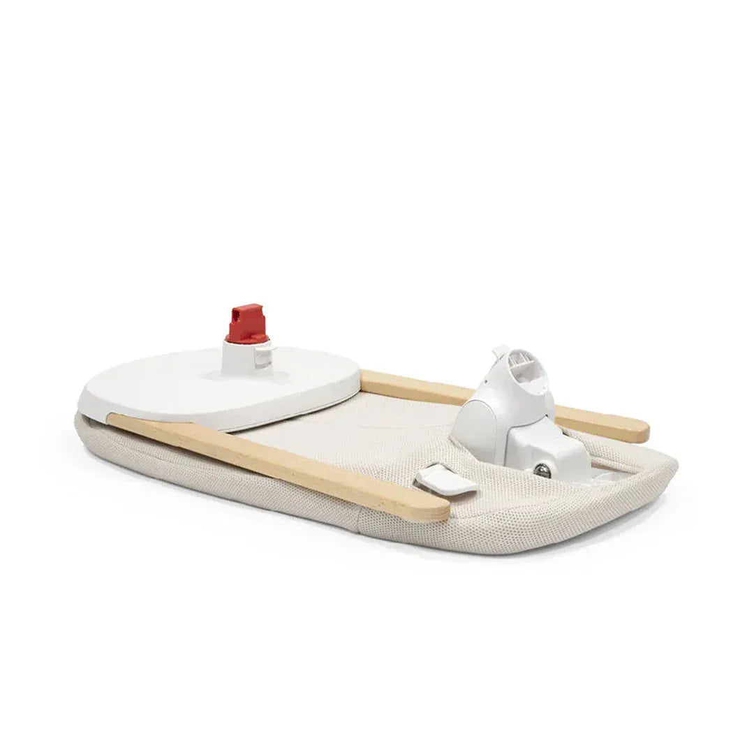 Stokke Bouncer Stokke Yoga Light Sand