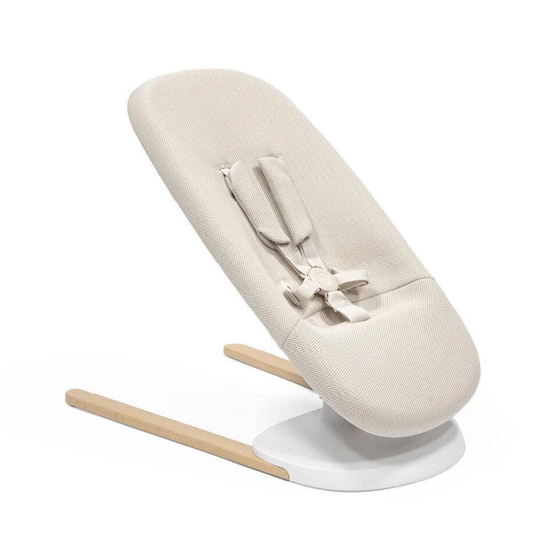 Stokke Bouncer Stokke Yoga Light Sand