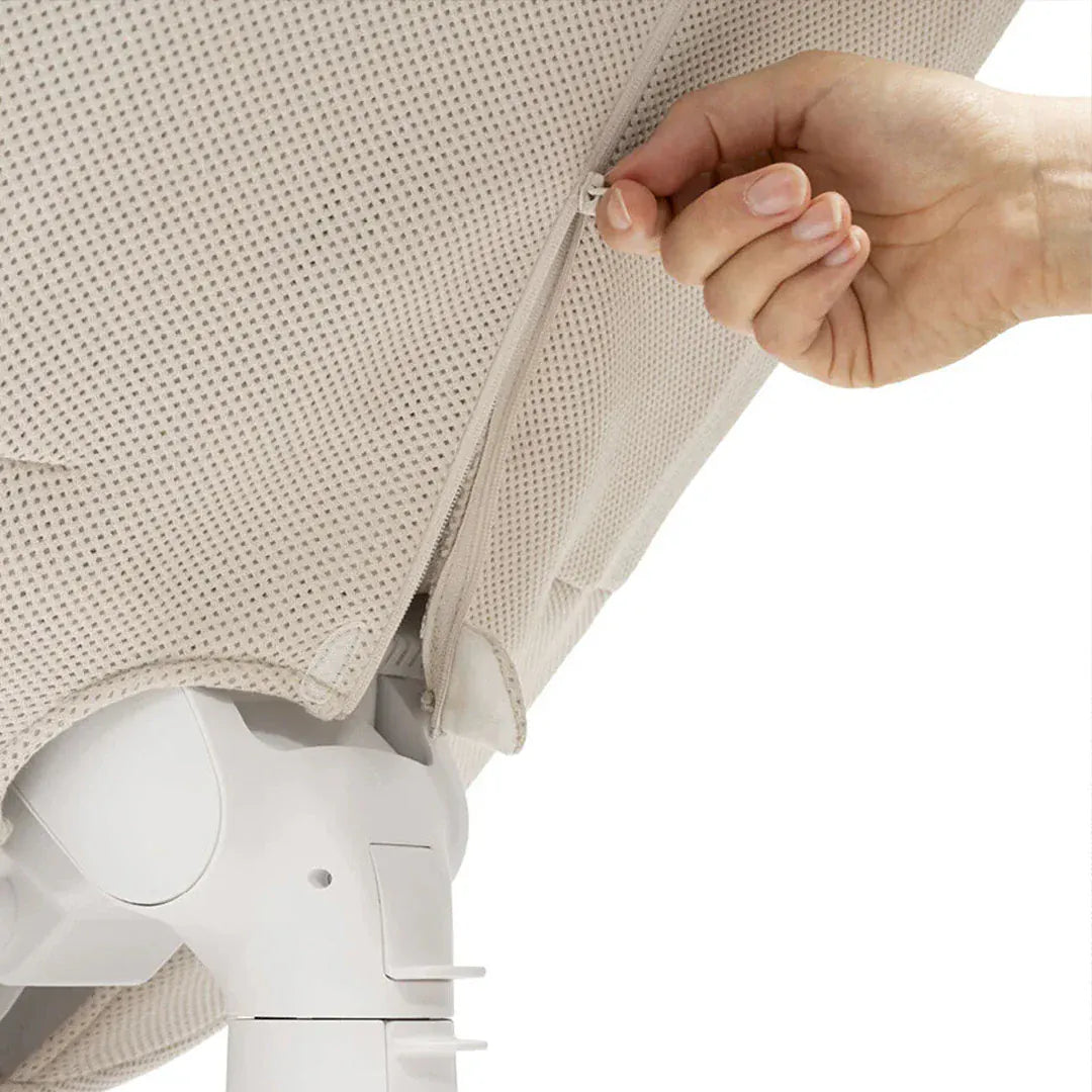 Stokke Bouncer Stokke Yoga Light Sand