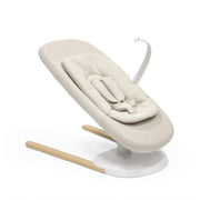Stokke Bouncer Stokke Yoga Light Sand