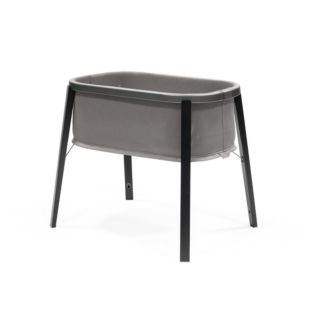 Stokke Graphite Grey Stokke Snoozi