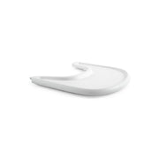 Stokke High Chair & Booster Seats Accessories Black - Dispatches October Stokke Tripp Trapp Tray - White