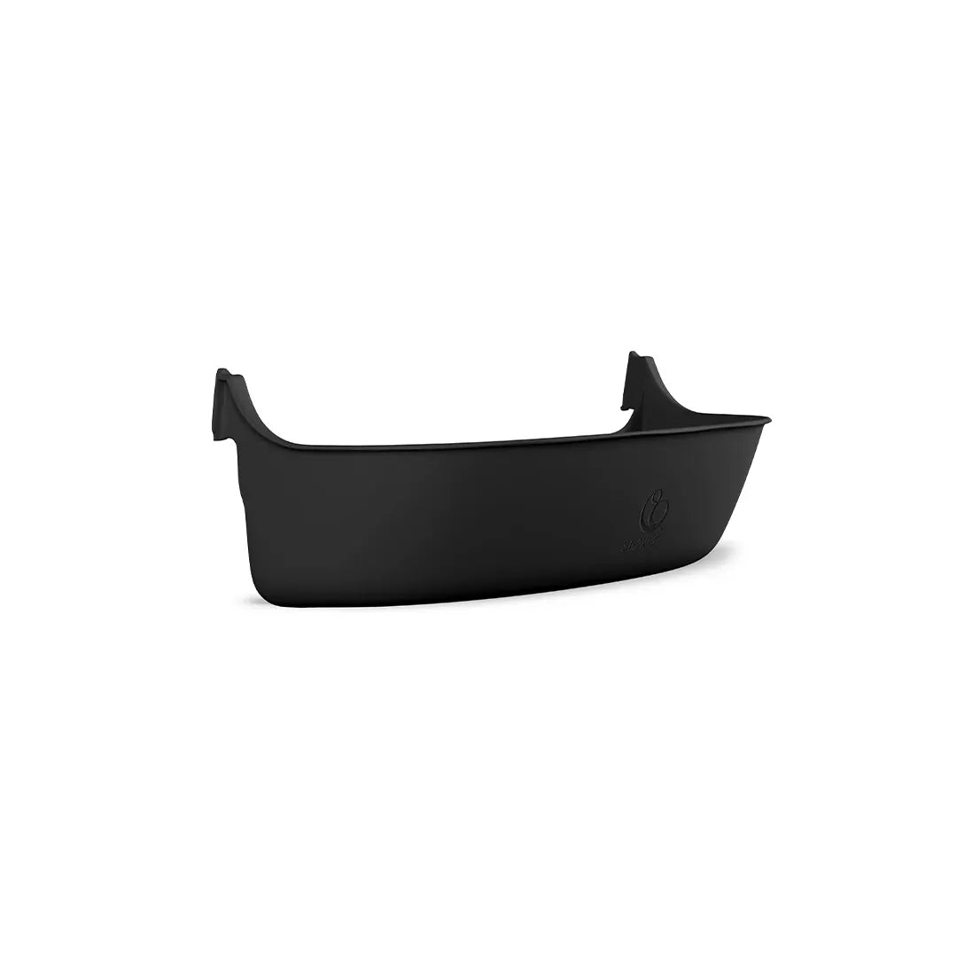 Stokke High Chair & Booster Seats Accessories Black Stokke Tripp Trapp Storage