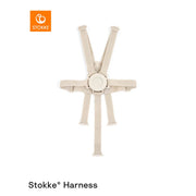 Stokke High Chair & Booster Seats Accessories Stokke Tripp Trapp Harness