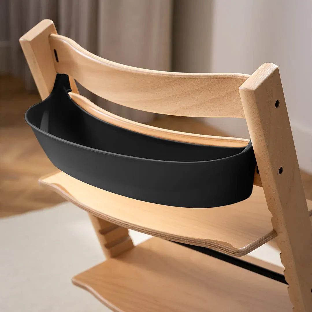 Stokke High Chair & Booster Seats Accessories Stokke Tripp Trapp Storage