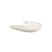 Stokke High Chair & Booster Seats Accessories Vanilla White Stokke Tripp Trapp Tray - Vanilla White