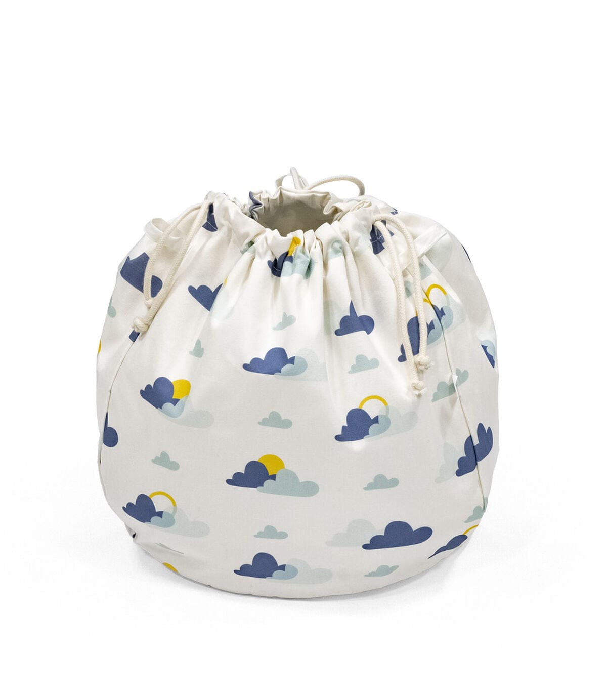 Stokke MuTable Accessory Clouds Stokke MuTable Storage Bag V2 - Pre order