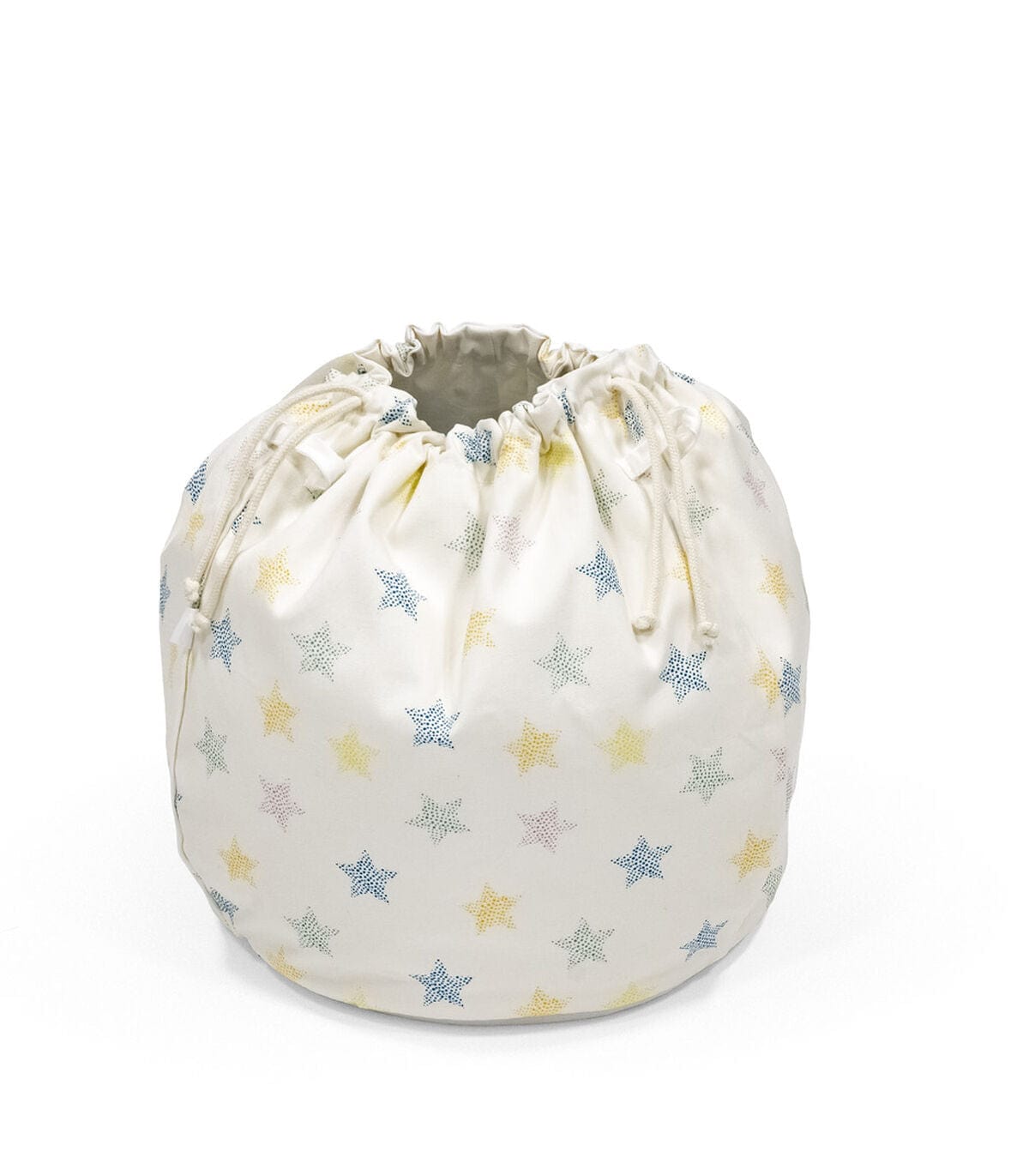 Stokke MuTable Accessory Multicolour Stars Stokke MuTable Storage Bag V2 - Pre order