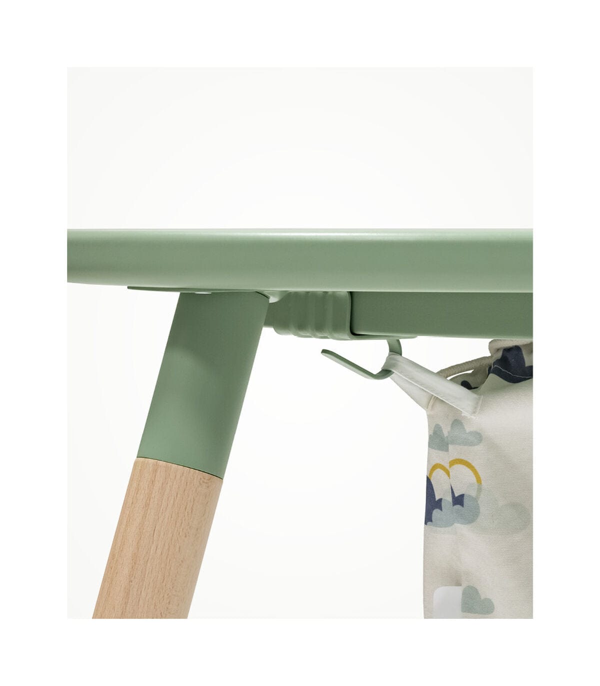 Stokke MuTable Accessory Stokke MuTable Storage Bag V2 - Pre order