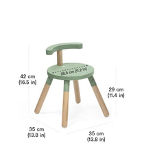 Stokke MuTable Chair Stokke MuTable Chair V2 - Pre Order