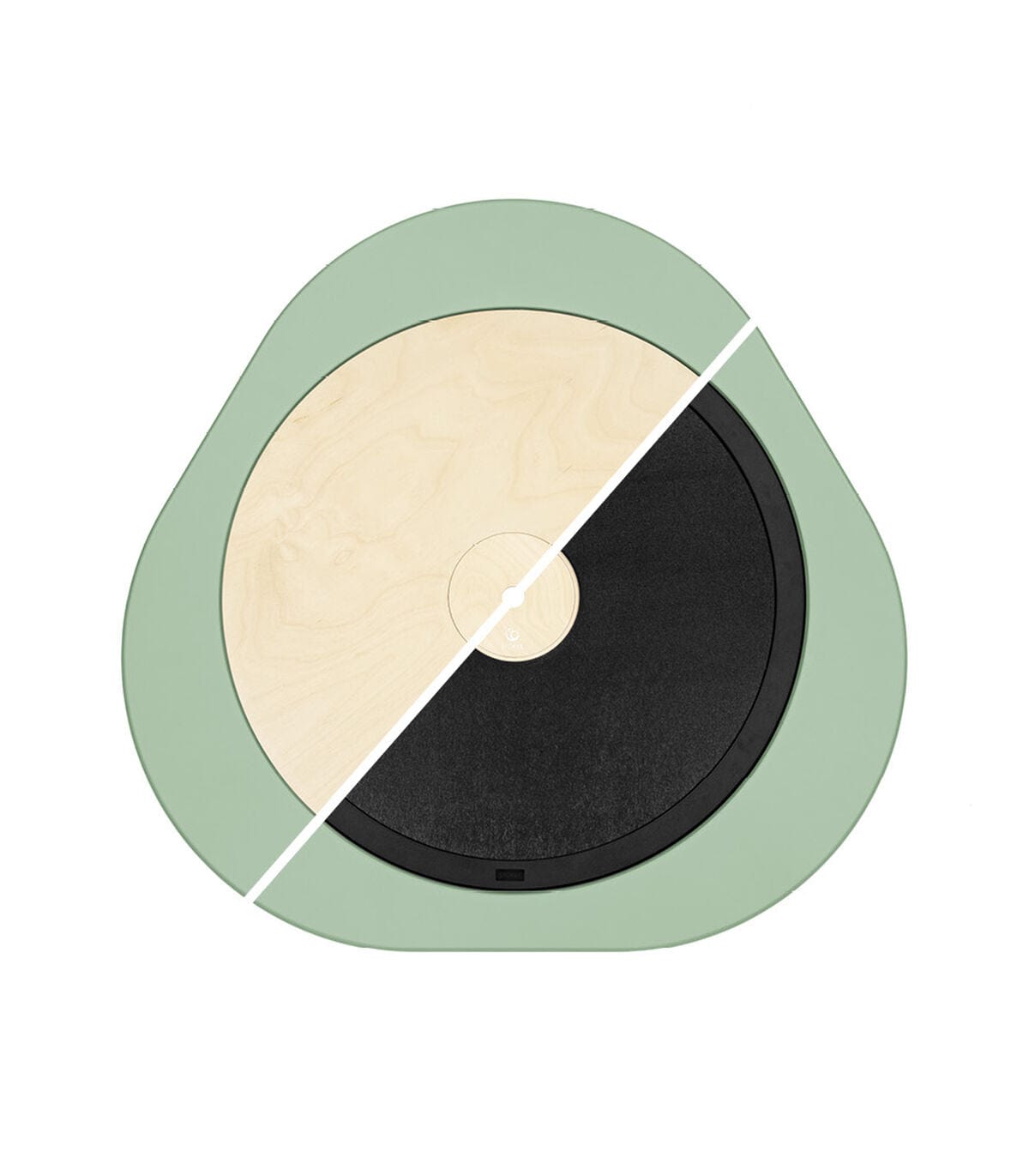 mutable stokke Stokke MuTable V2