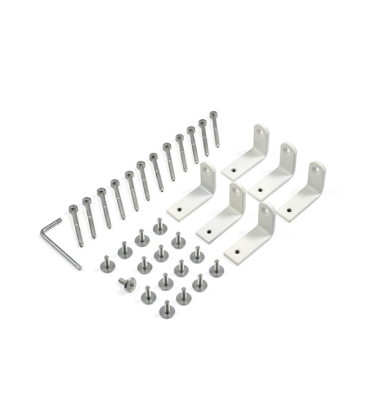 Stokke Sleepi Screw Bag V3 – Bababoom Boutique