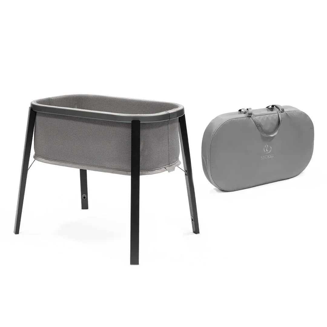 Stokke Stokke Snoozi