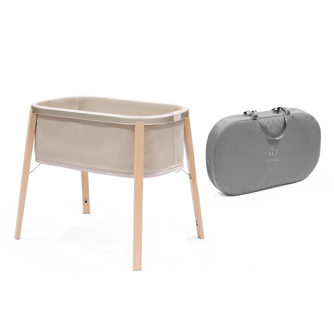 Stokke Stokke Snoozi