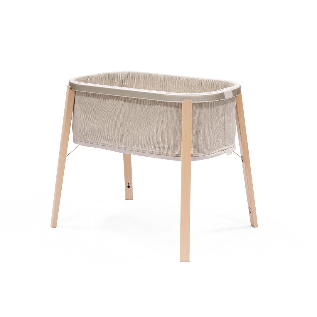 Stokke Stokke Snoozi