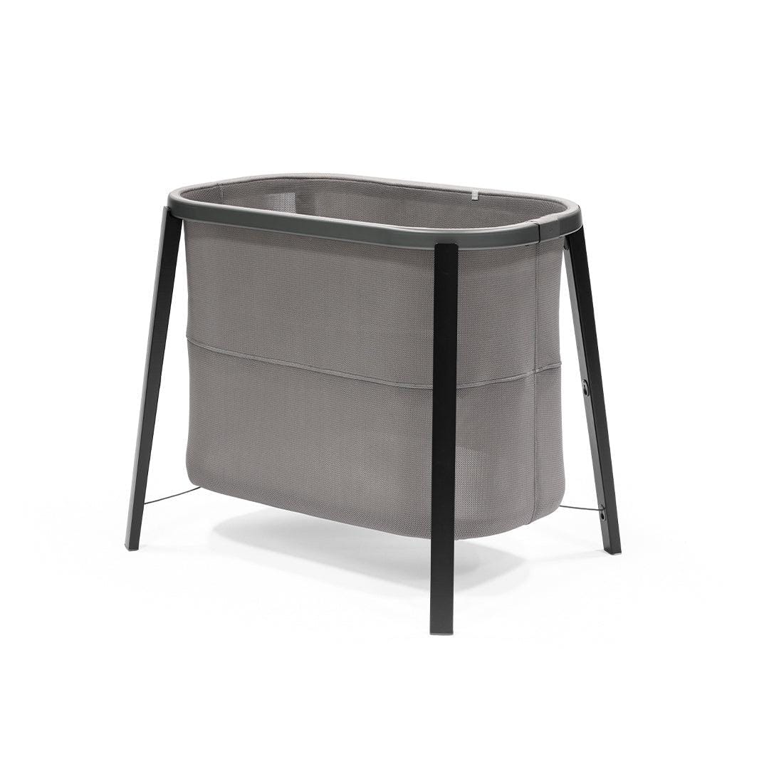 Stokke Stokke Snoozi