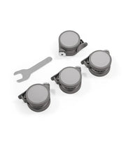 stokke screws Stokke Sleepi Wheel Screwbag
