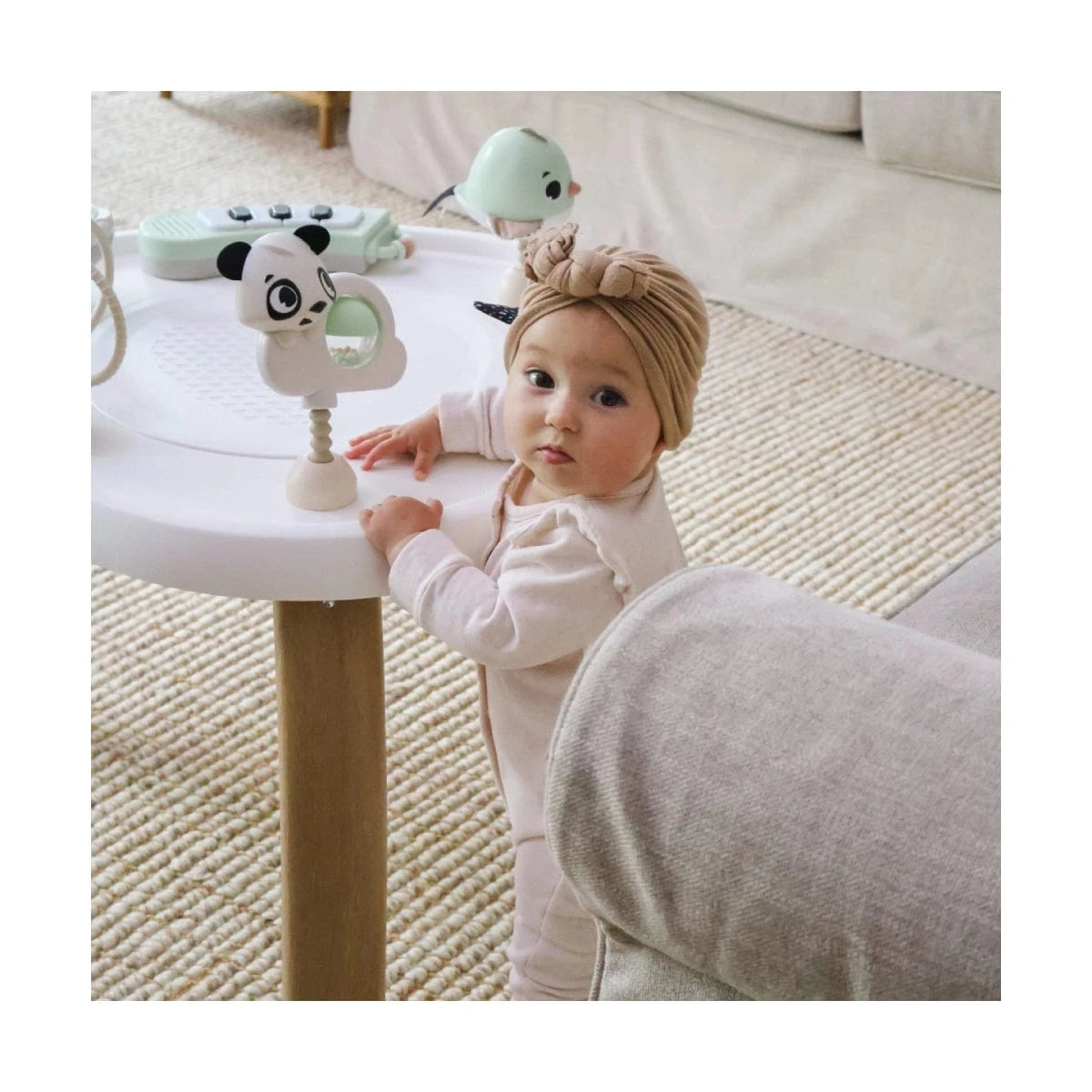 Tiny Love Tiny Love - 5 in 1 Activity Center