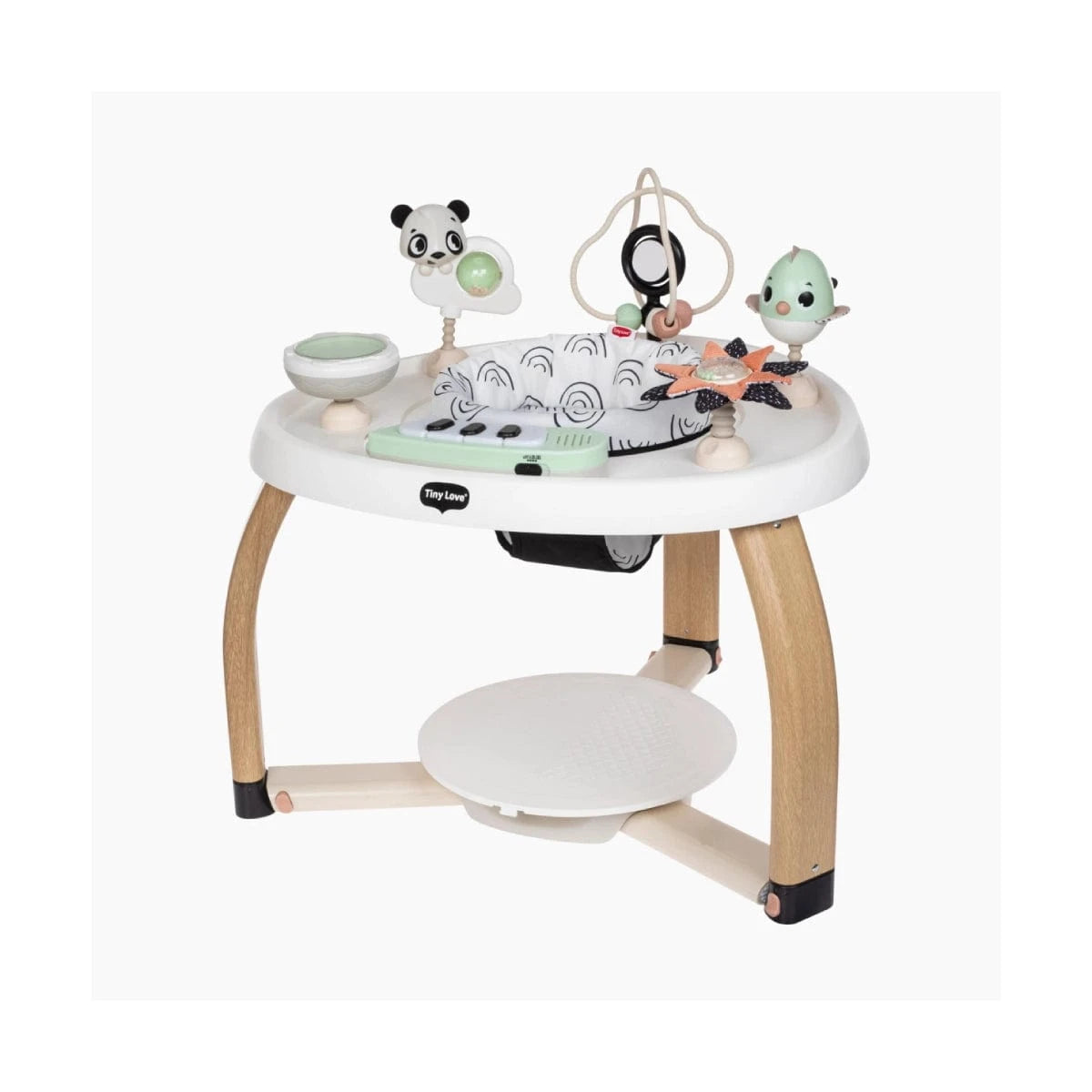 Tiny Love Tiny Love - 5 in 1 Activity Center