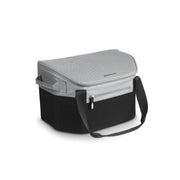 Uppa Baby Bags UPPAbaby Bevvy Stroller Basket Cooler